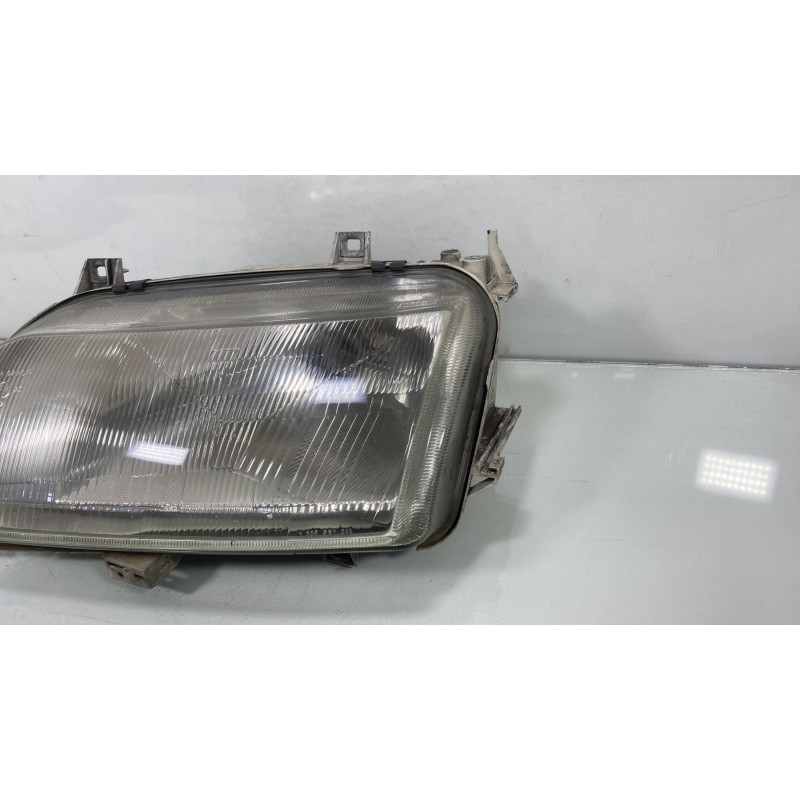 Optique avant principal gauche (feux)(phare) SEAT ALHAMBRA 1 Photo n°4