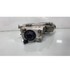 Optique avant principal gauche (feux)(phare) SEAT ALHAMBRA 1