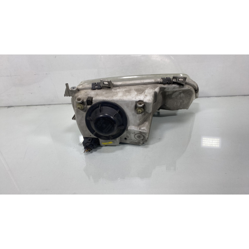 Optique avant principal gauche (feux)(phare) SEAT ALHAMBRA 1 Photo n°5