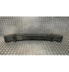 Absorbeur de pare choc avant SEAT ALHAMBRA 1 Photo n°1