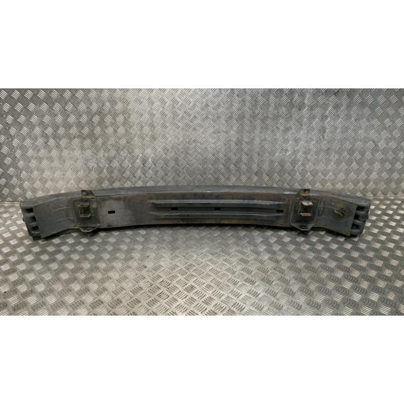 Absorbeur de pare choc avant SEAT ALHAMBRA 1 Photo n°1