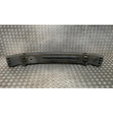 Absorbeur de pare choc avant SEAT ALHAMBRA 1 Photo n°1