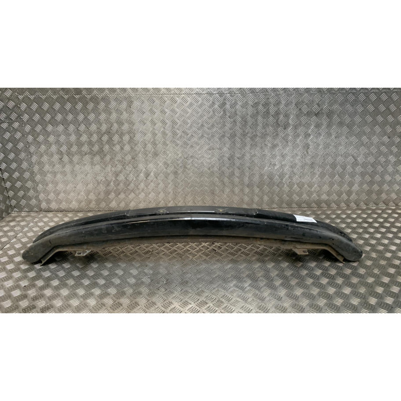 Absorbeur de pare choc avant SEAT ALHAMBRA 1 Photo n°2