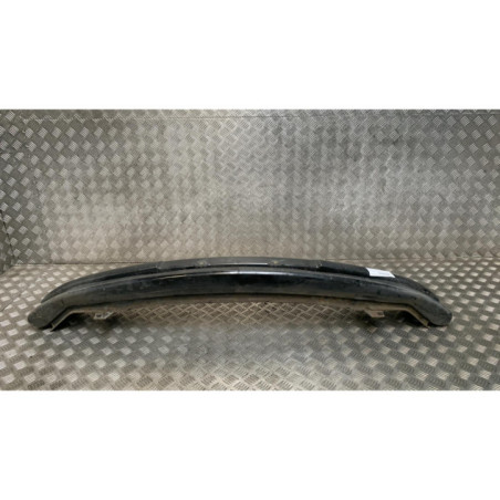 Absorbeur de pare choc avant SEAT ALHAMBRA 1
