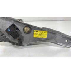 Moteur essuie glace arriere SEAT ALHAMBRA 1 Photo n°1