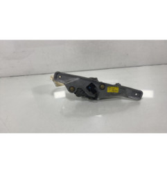 Moteur essuie glace arriere SEAT ALHAMBRA 1