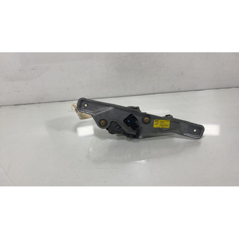 Moteur essuie glace arriere SEAT ALHAMBRA 1 Photo n°2
