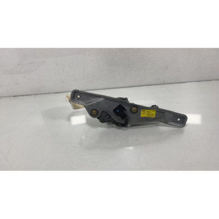 Moteur essuie glace arriere SEAT ALHAMBRA 1