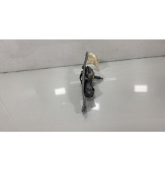 Moteur essuie glace arriere SEAT ALHAMBRA 1