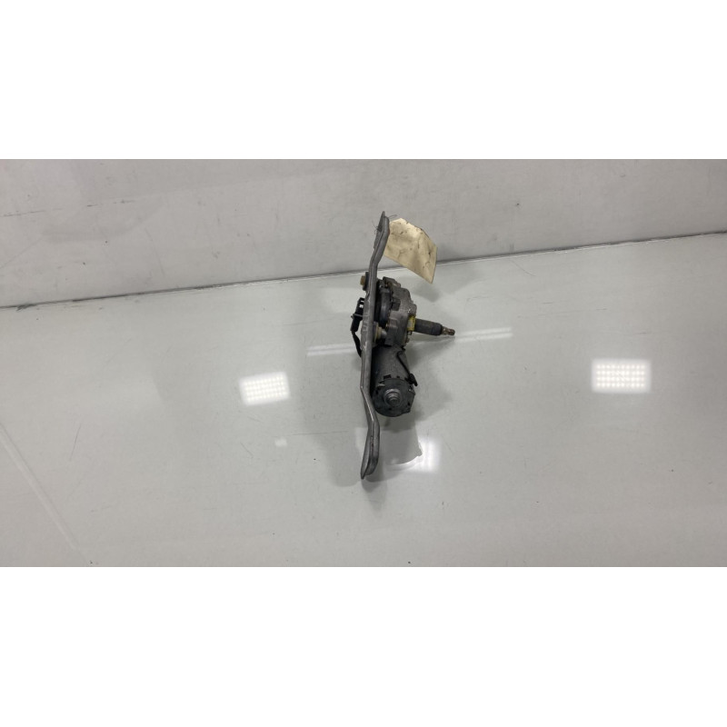 Moteur essuie glace arriere SEAT ALHAMBRA 1 Photo n°3