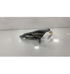Moteur essuie glace arriere SEAT ALHAMBRA 1