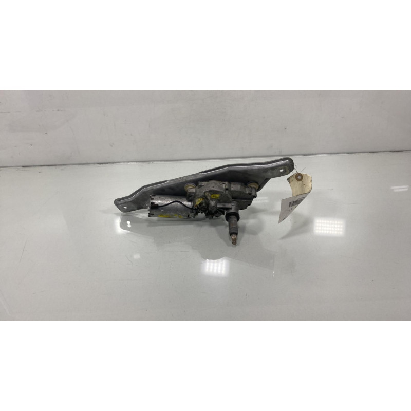 Moteur essuie glace arriere SEAT ALHAMBRA 1 Photo n°4