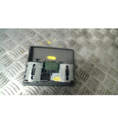 Eclairage de plafonnier AUDI A6 2