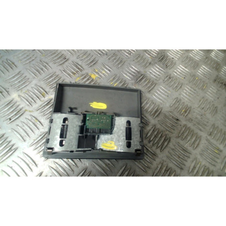 Eclairage de plafonnier AUDI A6 2