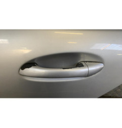 Porte arriere gauche MERCEDES CLASSE C 203 Photo n°1
