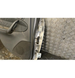 Porte arriere gauche MERCEDES CLASSE C 203