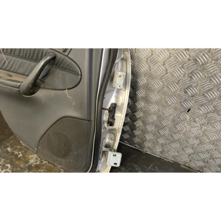 Porte arriere gauche MERCEDES CLASSE C 203