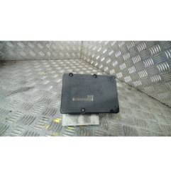 Bloc ABS (freins anti-blocage) MERCEDES CLASSE C 203 Photo n°1