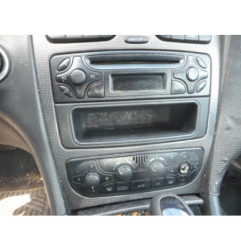 Bloc ABS (freins anti-blocage) MERCEDES CLASSE C 203