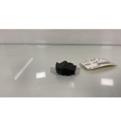 Interrupteur de leve vitre avant droit RENAULT MEGANE 1