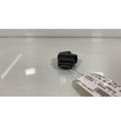 Interrupteur de leve vitre avant droit RENAULT MEGANE 1