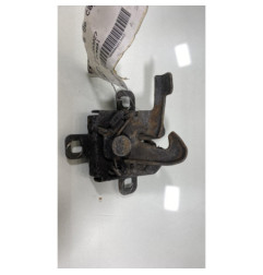 Fermeture de capot CITROEN JUMPER 2