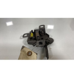 Fermeture de capot CITROEN JUMPER 2