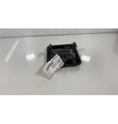 Poignee porte coffre droit CITROEN JUMPER 2 Photo n°1