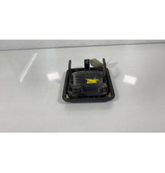 Poignee porte coffre droit CITROEN JUMPER 2