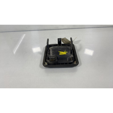 Poignee porte coffre droit CITROEN JUMPER 2