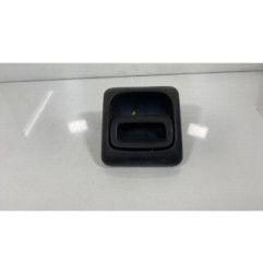 Poignee porte coffre droit CITROEN JUMPER 2