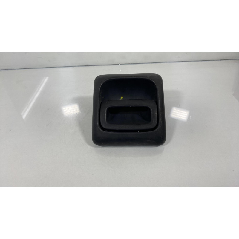 Poignee porte coffre droit CITROEN JUMPER 2 Photo n°3