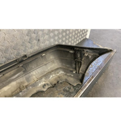 Pare choc arriere VOLKSWAGEN GOLF 3 Photo n°1