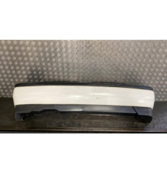 Pare choc arriere VOLKSWAGEN GOLF 3
