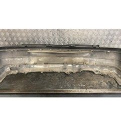 Pare choc arriere VOLKSWAGEN GOLF 3