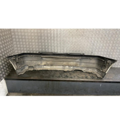 Pare choc arriere VOLKSWAGEN GOLF 3