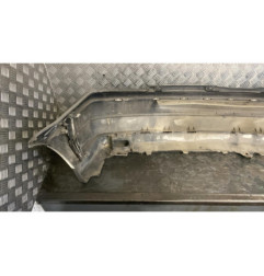 Pare choc arriere VOLKSWAGEN GOLF 3