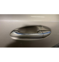 Porte arriere gauche MERCEDES CLASSE E 211