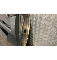 Porte arriere gauche MERCEDES CLASSE E 211