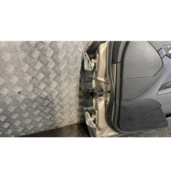 Porte avant droit MERCEDES CLASSE E 211