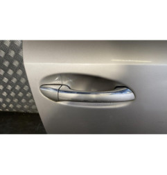 Porte avant droit MERCEDES CLASSE E 211
