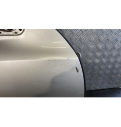 Porte avant droit MERCEDES CLASSE E 211