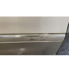 Porte avant droit MERCEDES CLASSE E 211