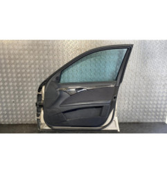 Porte avant droit MERCEDES CLASSE E 211