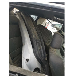 Serrure arriere gauche BMW X5 E53
