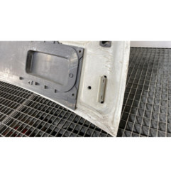 Capot PEUGEOT BOXER 3