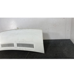 Capot PEUGEOT BOXER 3