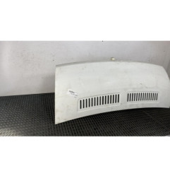 Capot PEUGEOT BOXER 3