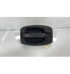 Poignee porte avant droit PEUGEOT BOXER 3