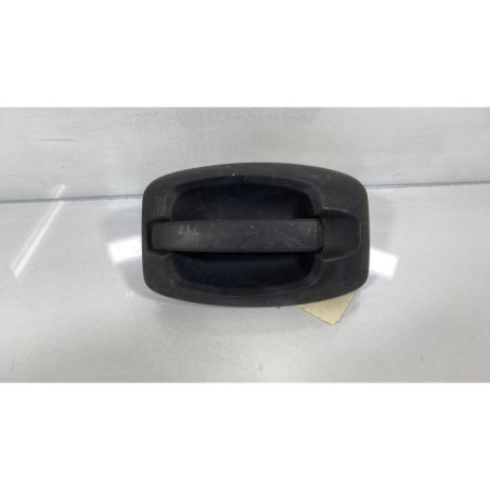 Poignee porte avant droit PEUGEOT BOXER 3